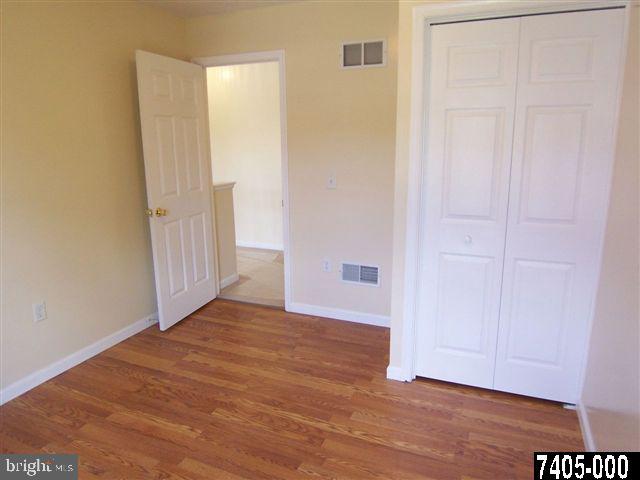 145 Bitternut Road Mount Wolf, PA 17347 - Photo 19 of 25 Gallery Image 19