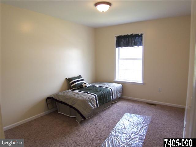 145 Bitternut Road Mount Wolf, PA 17347 - Photo 20 of 25 Gallery Image 20