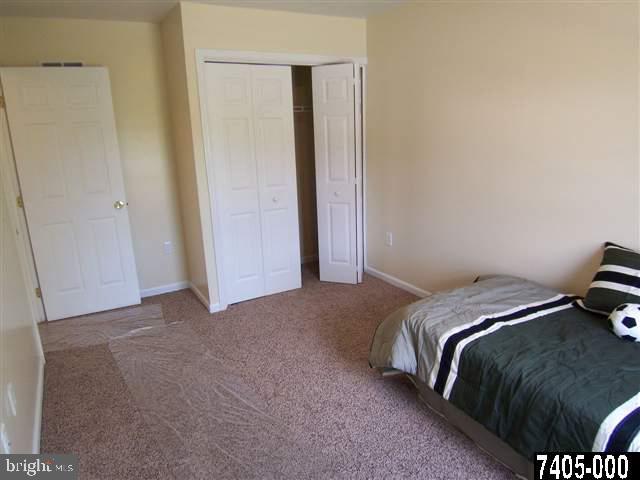 145 Bitternut Road Mount Wolf, PA 17347 - Photo 21 of 25 Gallery Image 21