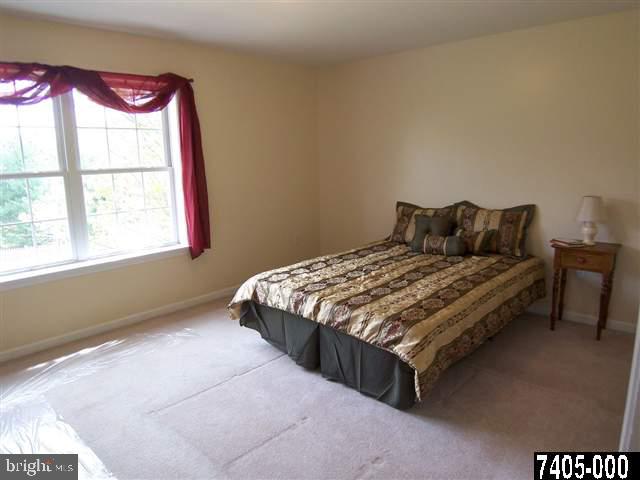 145 Bitternut Road Mount Wolf, PA 17347 - Photo 22 of 25 Gallery Image 22