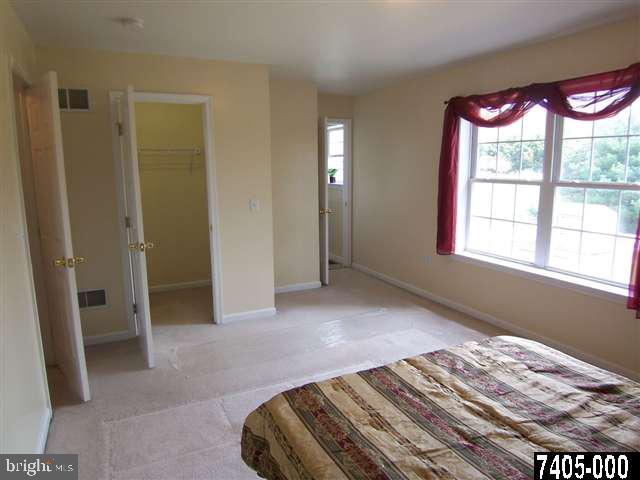 145 Bitternut Road Mount Wolf, PA 17347 - Photo 23 of 25 Gallery Image 23