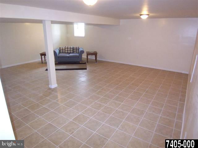 145 Bitternut Road Mount Wolf, PA 17347 - Photo 24 of 25 Gallery Image 24