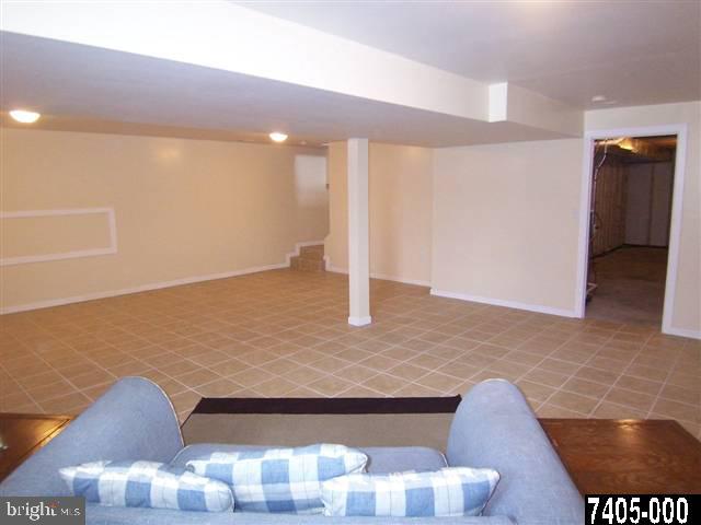 145 Bitternut Road Mount Wolf, PA 17347 - Photo 25 of 25 Gallery Image 25
