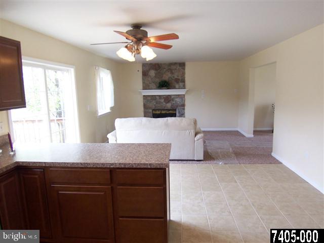 145 Bitternut Road Mount Wolf, PA 17347 - Photo 10 of 25 Gallery Image 10