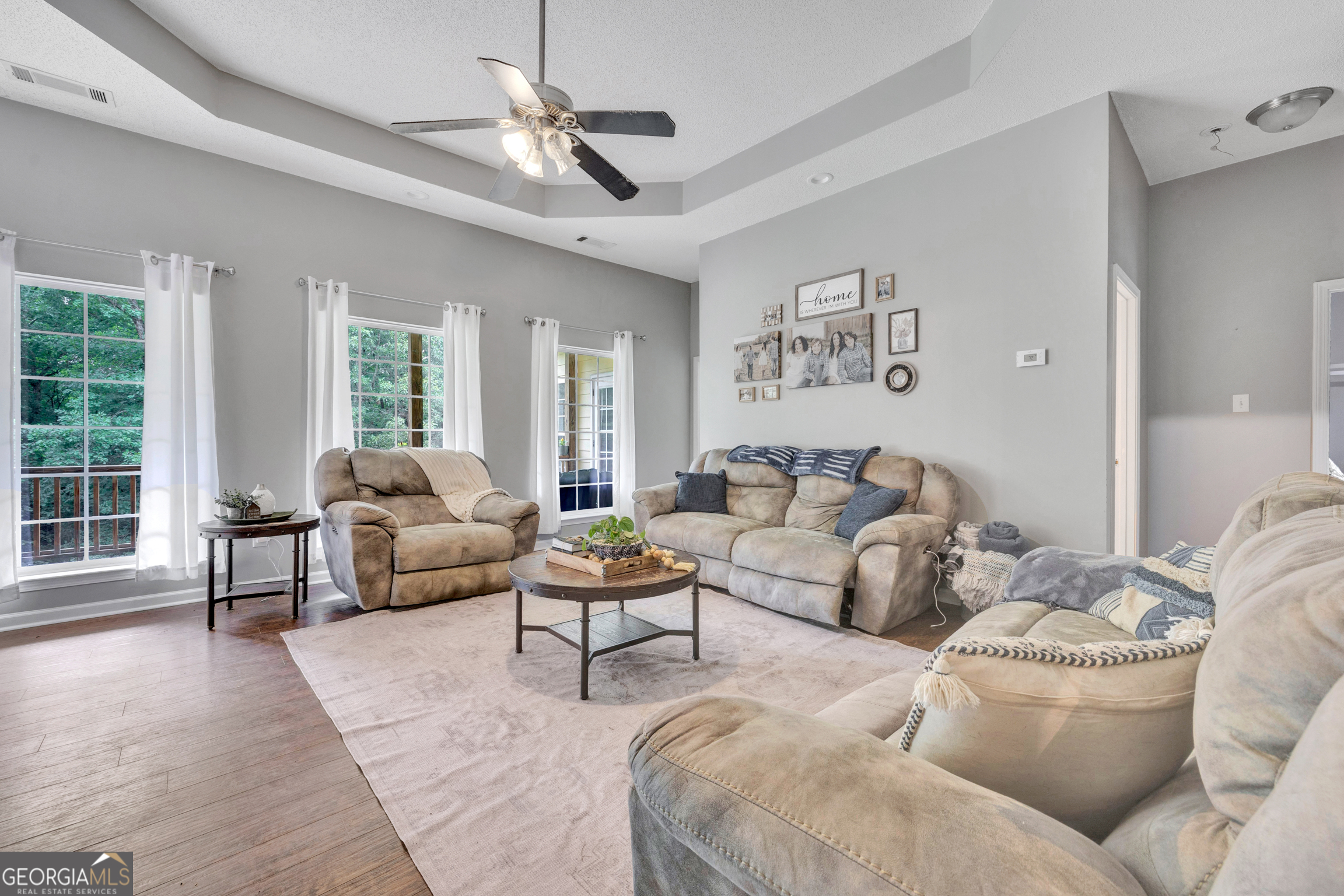 182 Long Piney Road Mansfield, GA 30055 - Photo 4 of 56