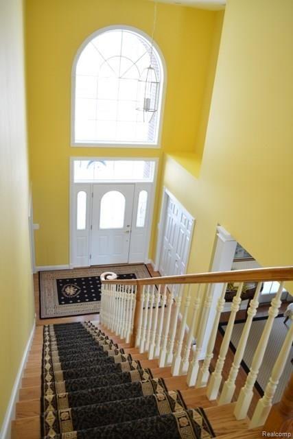 11011 Chicago Road Warren, MI 48093 - Photo 16 of 29 16.jpg