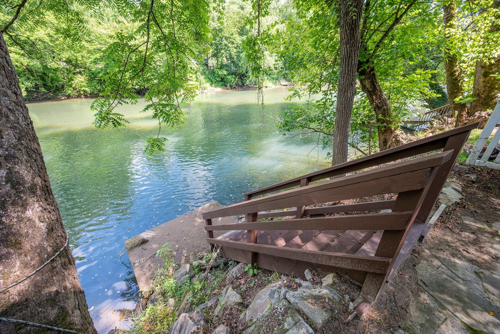 348 Beaver Ridge Road Murphy, NC 28906 - Photo 54 of 67