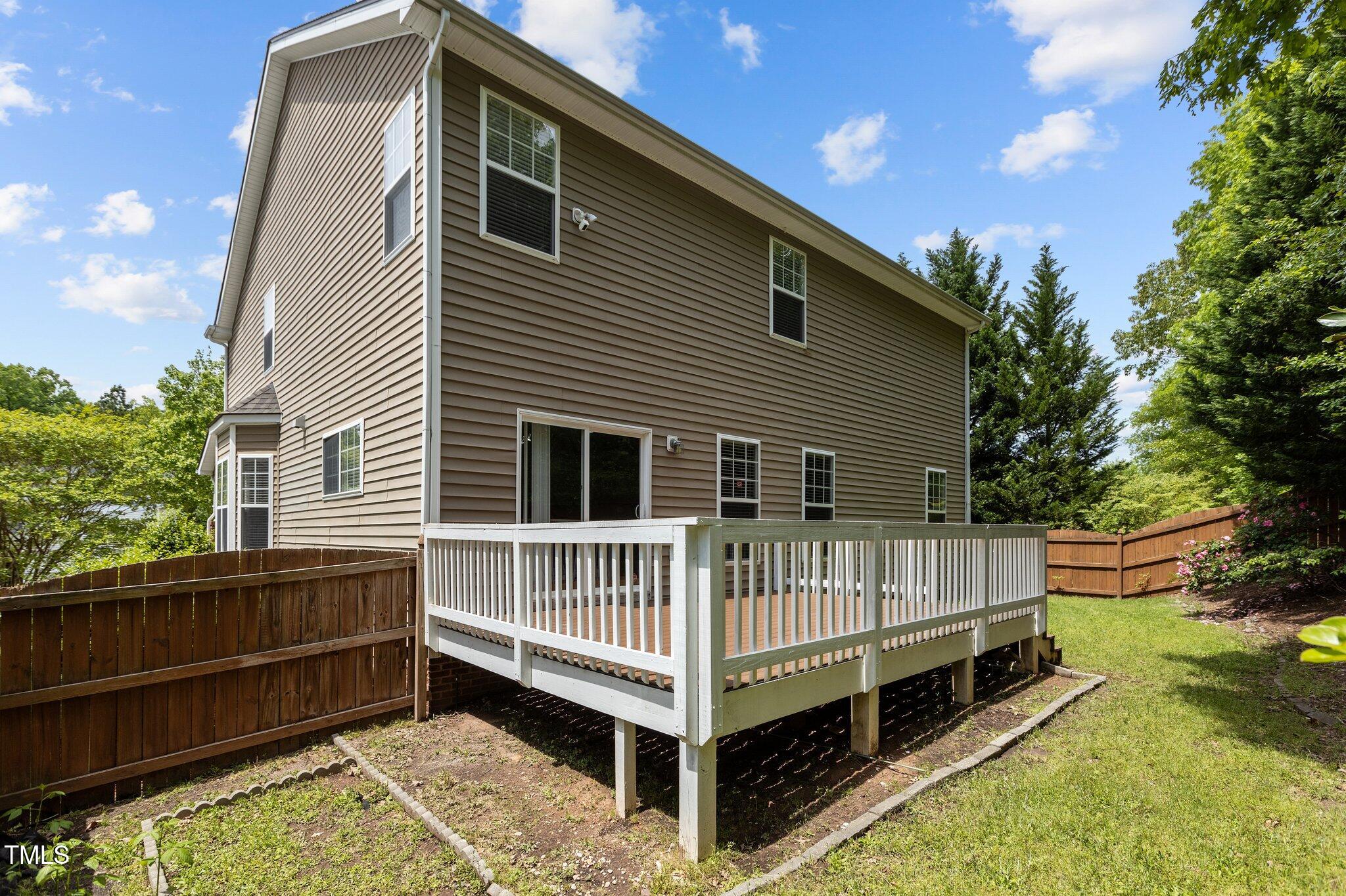 1928 Grace Point Road Morrisville, NC 27560 - Photo 47 of 63 47-web-or-mls-2N6A5260