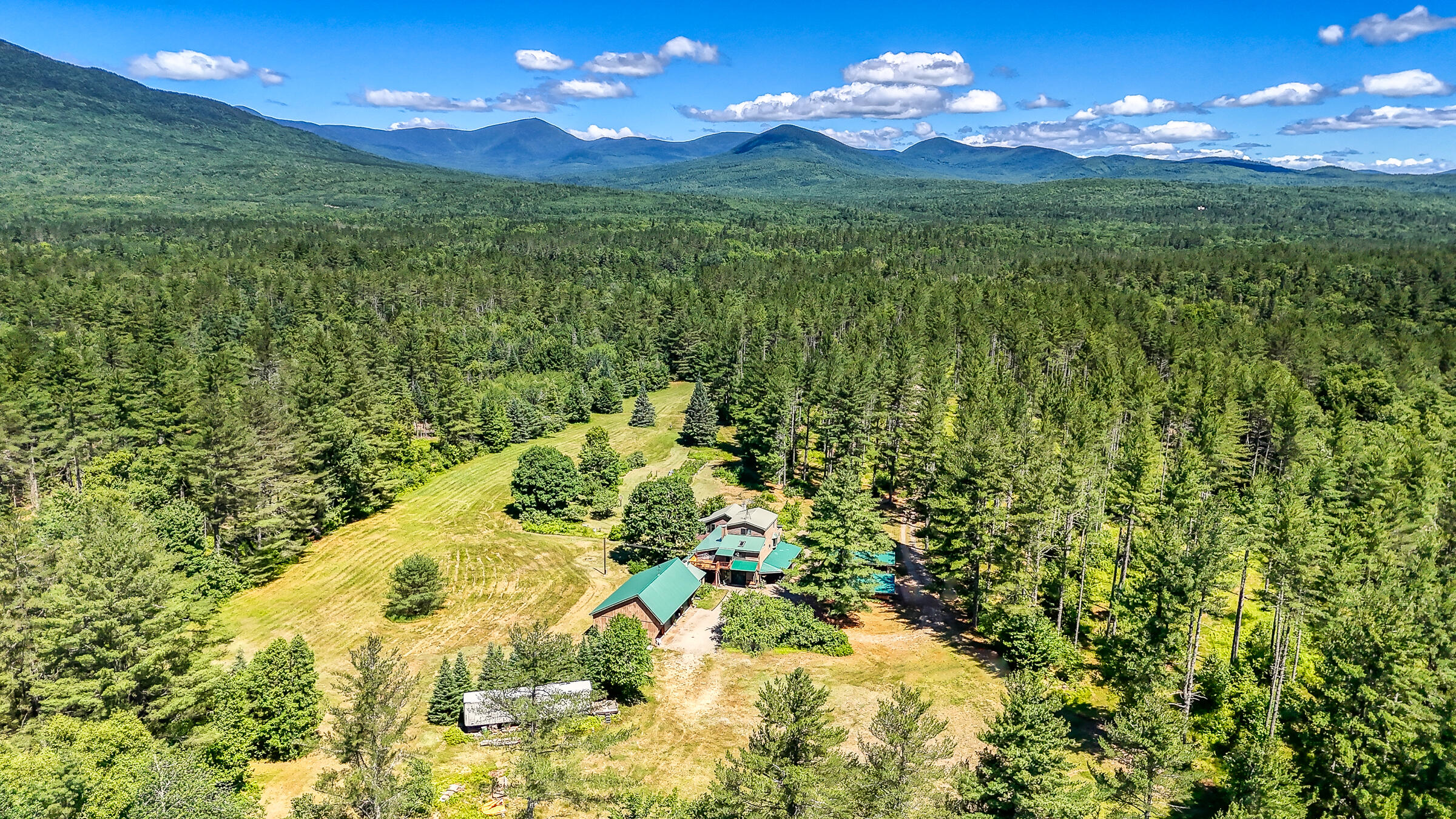 890 Salem Road Kingfield, ME 04947 - Photo 85 of 99 109599ae-110