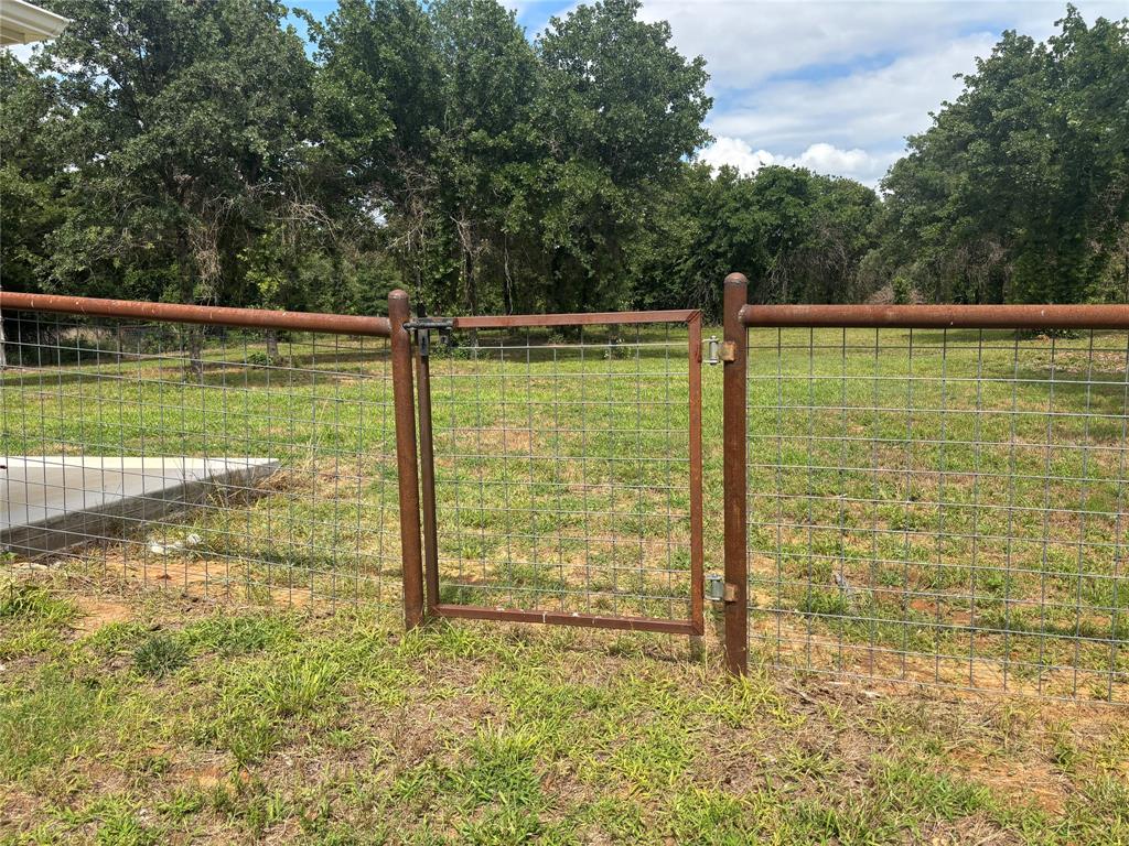 138 Gobbler Road Nocona, TX 76255 - Photo 26 of 40