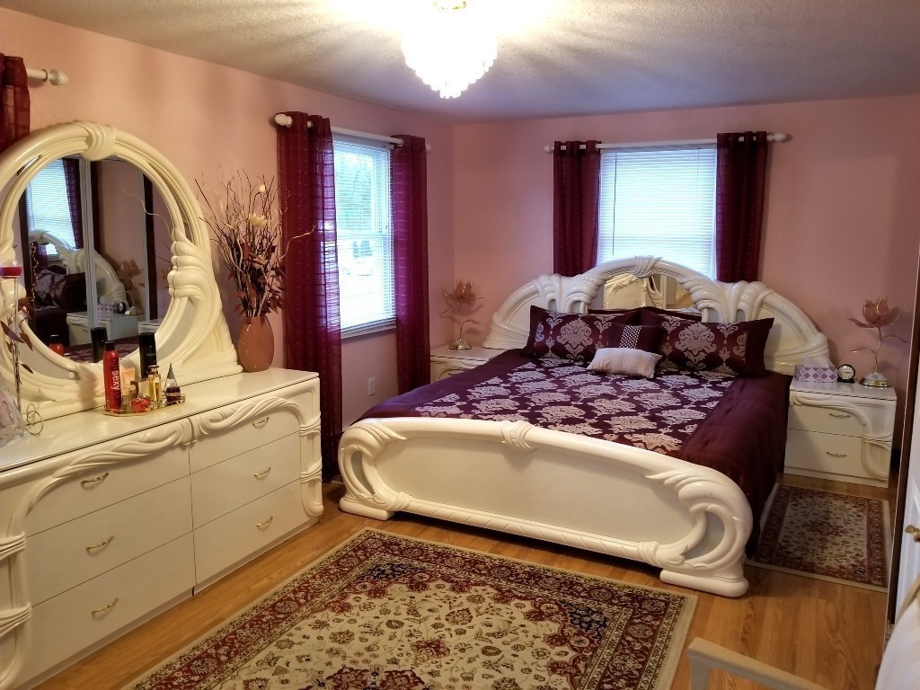 132 Meadowbrook Road Agawam, MA 01001 - Photo 12 of 28 Gallery Image 12