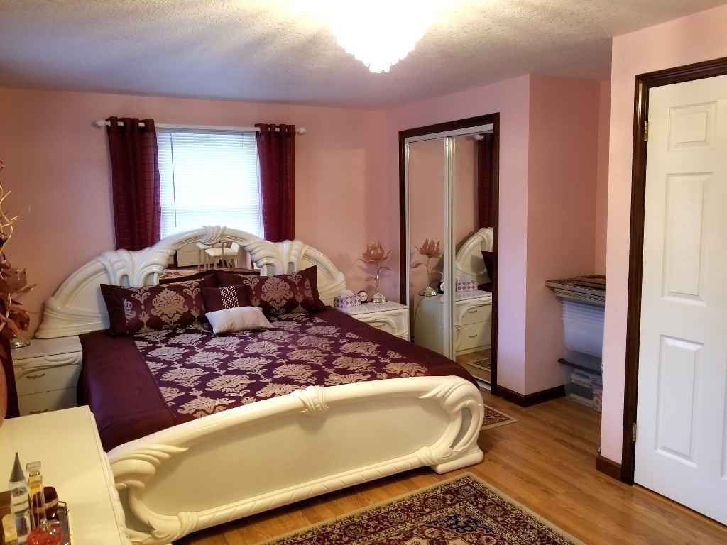 132 Meadowbrook Road Agawam, MA 01001 - Photo 13 of 28 Gallery Image 13