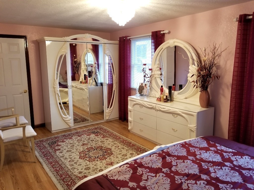 132 Meadowbrook Road Agawam, MA 01001 - Photo 14 of 28 Gallery Image 14