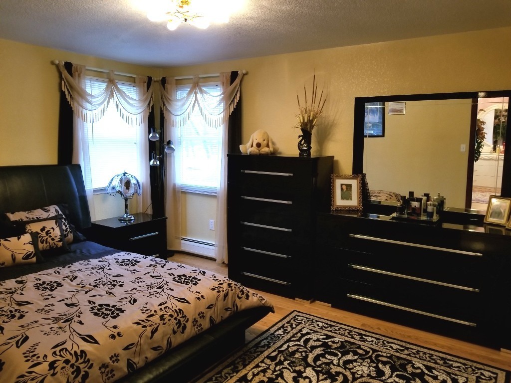 132 Meadowbrook Road Agawam, MA 01001 - Photo 15 of 28 Gallery Image 15