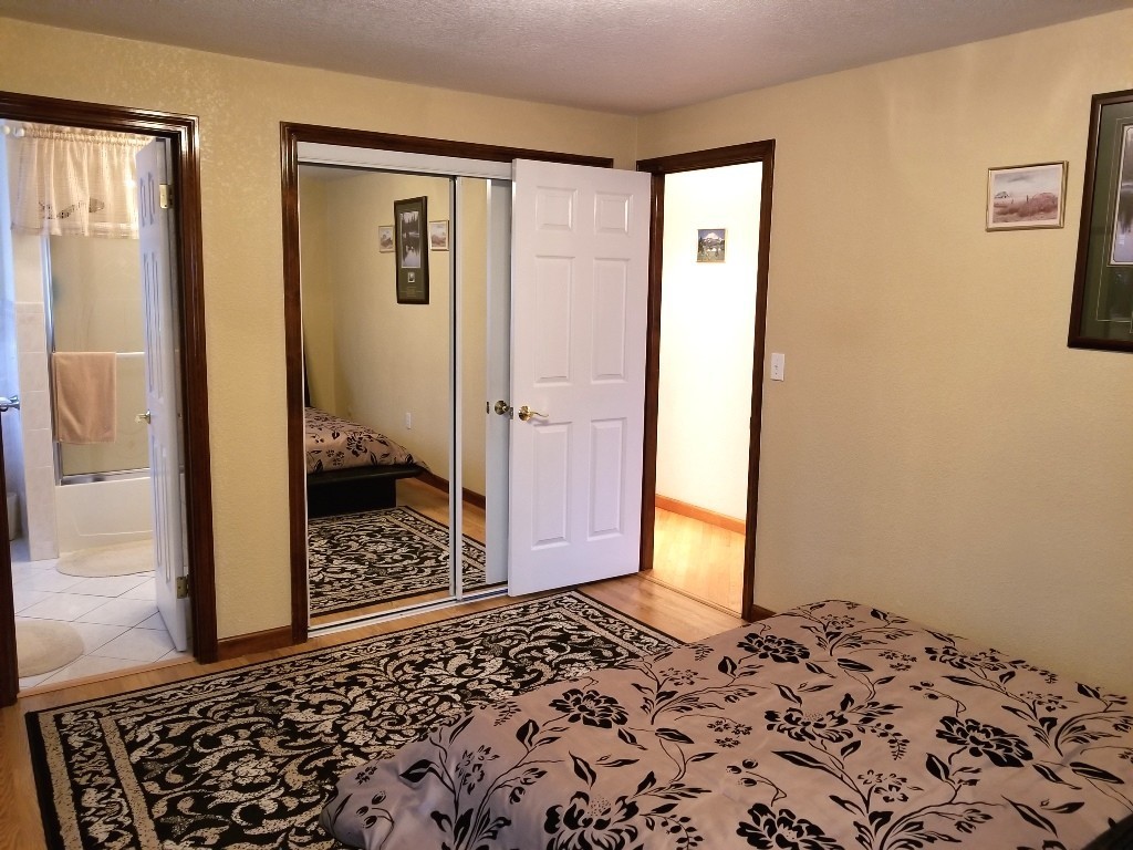 132 Meadowbrook Road Agawam, MA 01001 - Photo 16 of 28 Gallery Image 16