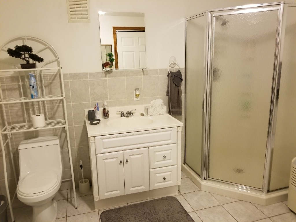 132 Meadowbrook Road Agawam, MA 01001 - Photo 22 of 28 Gallery Image 22