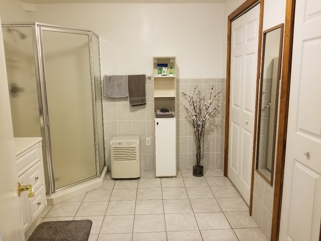 132 Meadowbrook Road Agawam, MA 01001 - Photo 23 of 28 Gallery Image 23