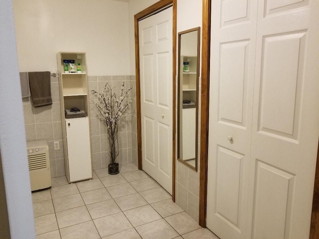 132 Meadowbrook Road Agawam, MA 01001 - Photo 24 of 28 Gallery Image 24