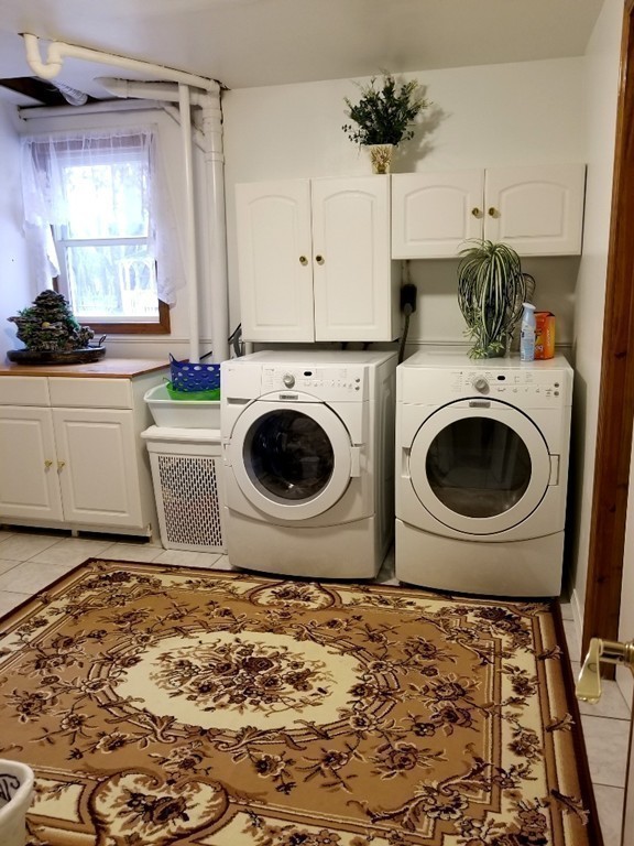 132 Meadowbrook Road Agawam, MA 01001 - Photo 25 of 28 Gallery Image 25