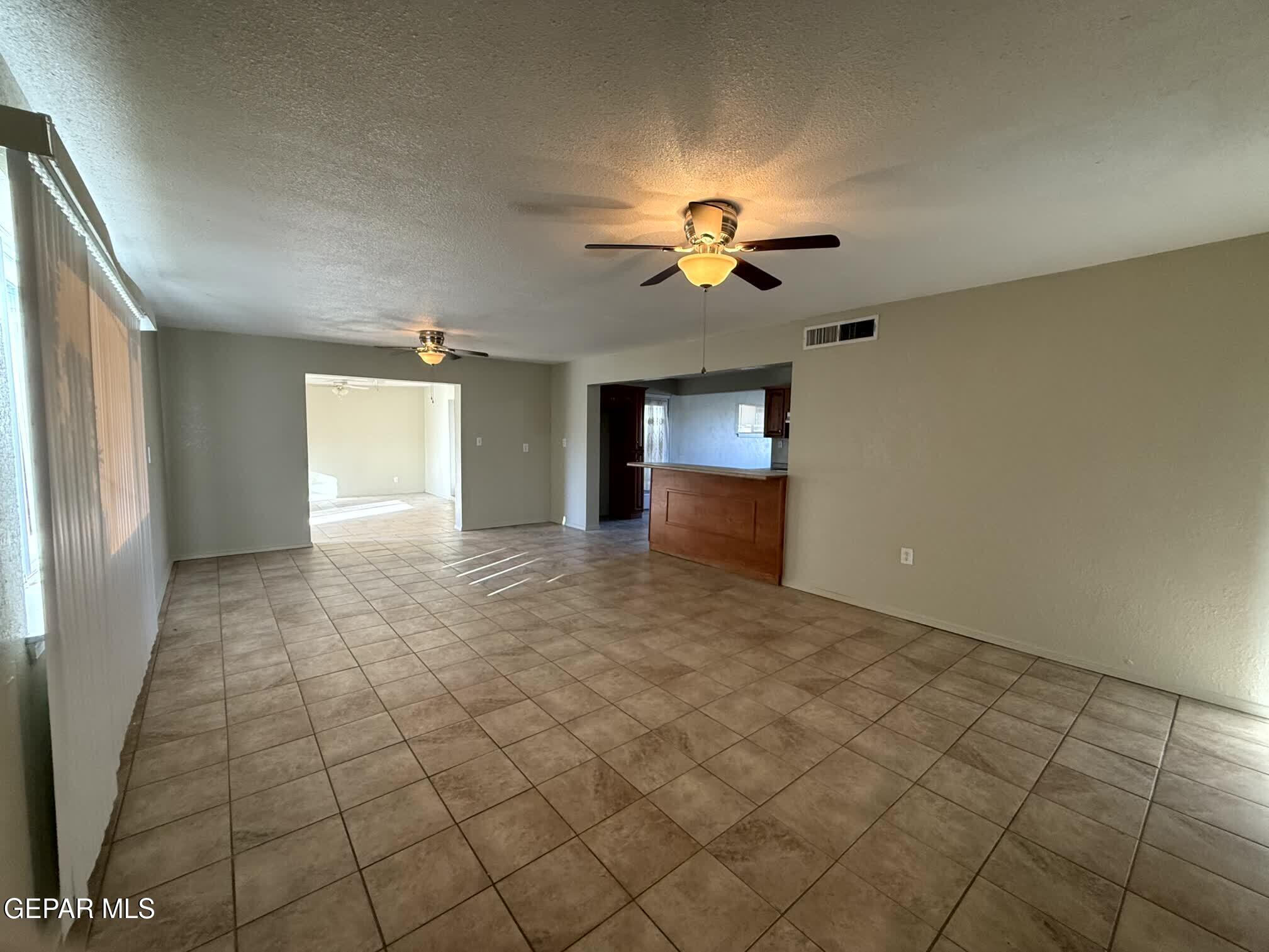 2801 Hawick Road El Paso, TX 79925 - Photo 11 of 29 IMG_3687