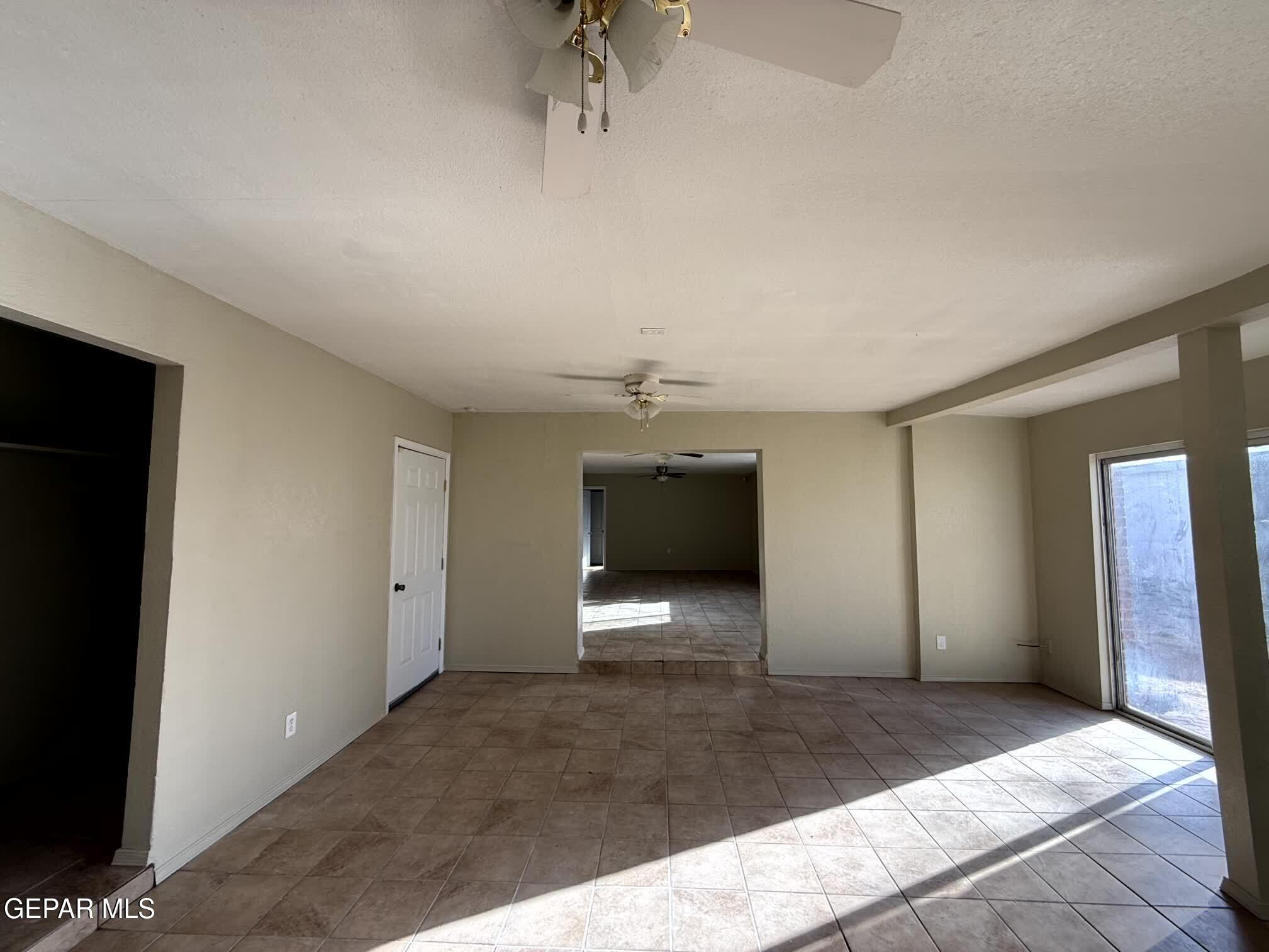 2801 Hawick Road El Paso, TX 79925 - Photo 14 of 29 IMG_3684