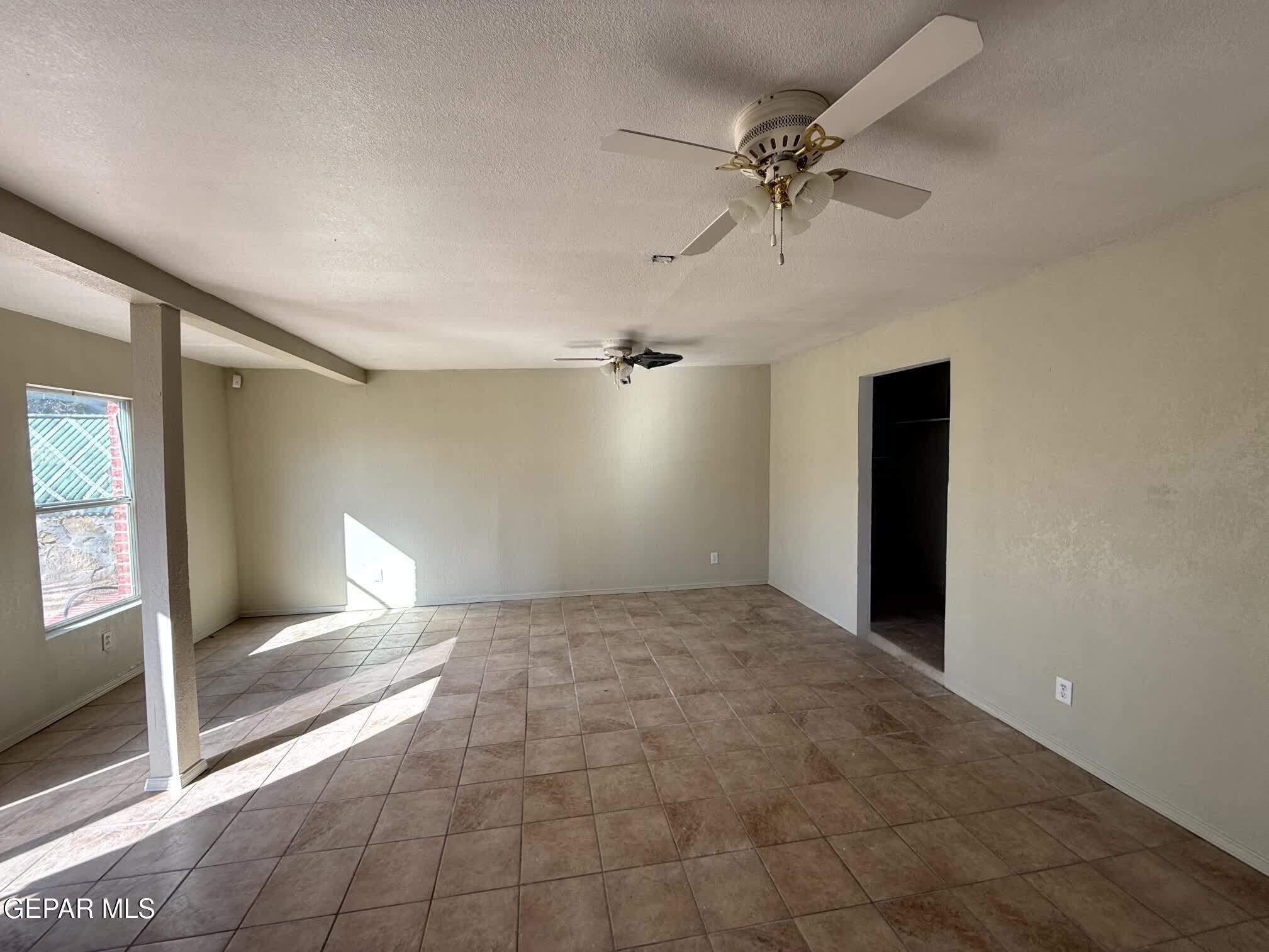 2801 Hawick Road El Paso, TX 79925 - Photo 15 of 29 IMG_3245