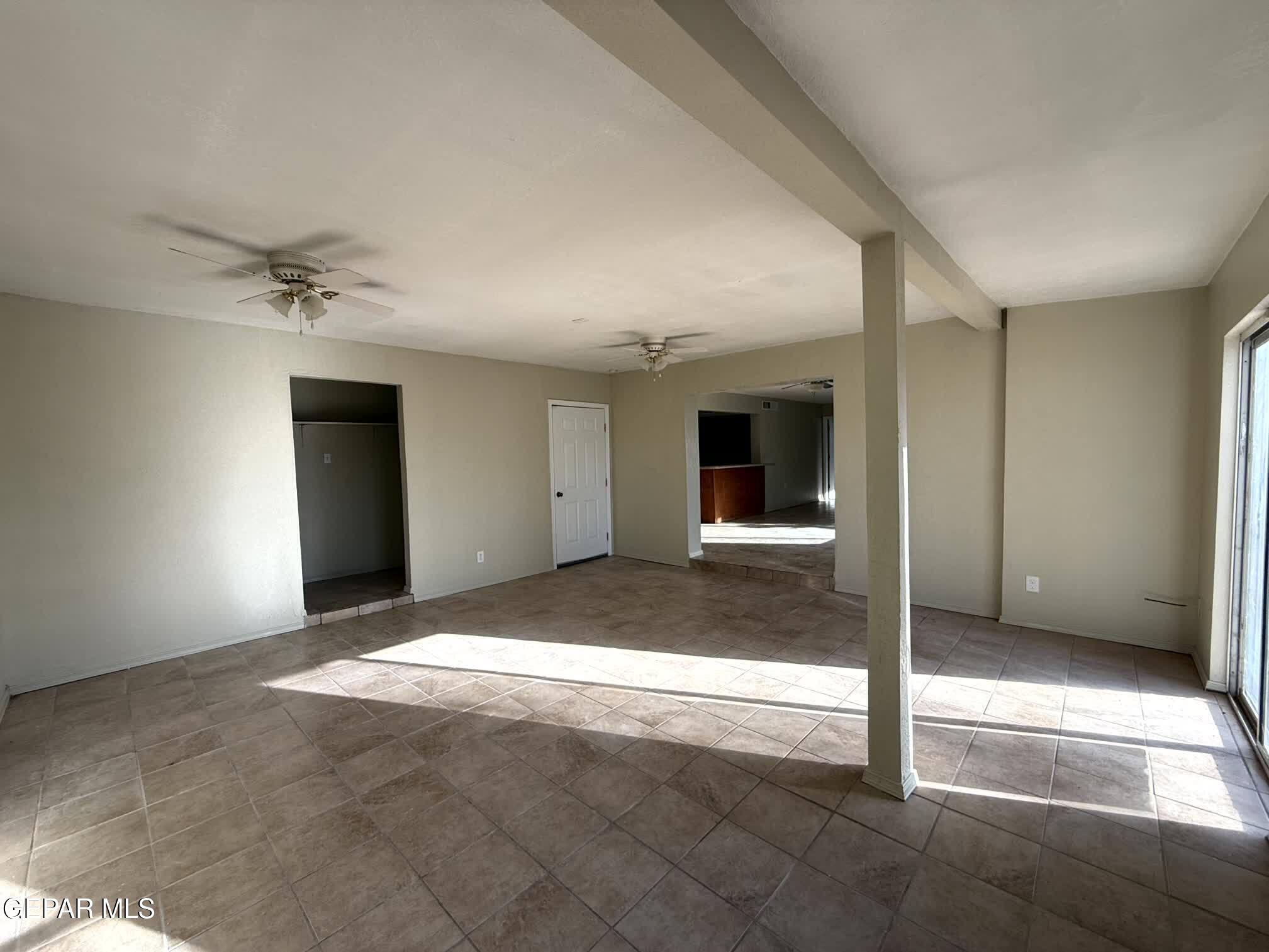 2801 Hawick Road El Paso, TX 79925 - Photo 16 of 29 IMG_3683