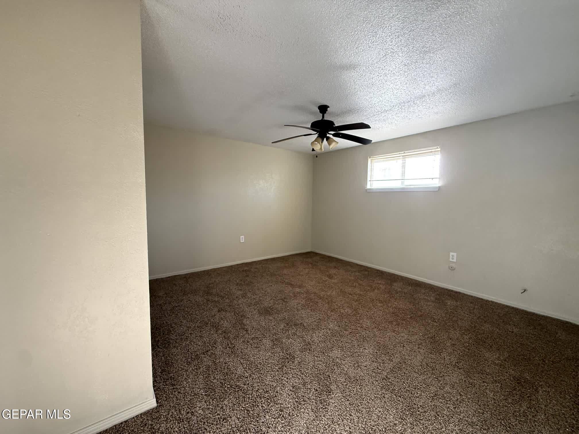 2801 Hawick Road El Paso, TX 79925 - Photo 17 of 29 IMG_3689