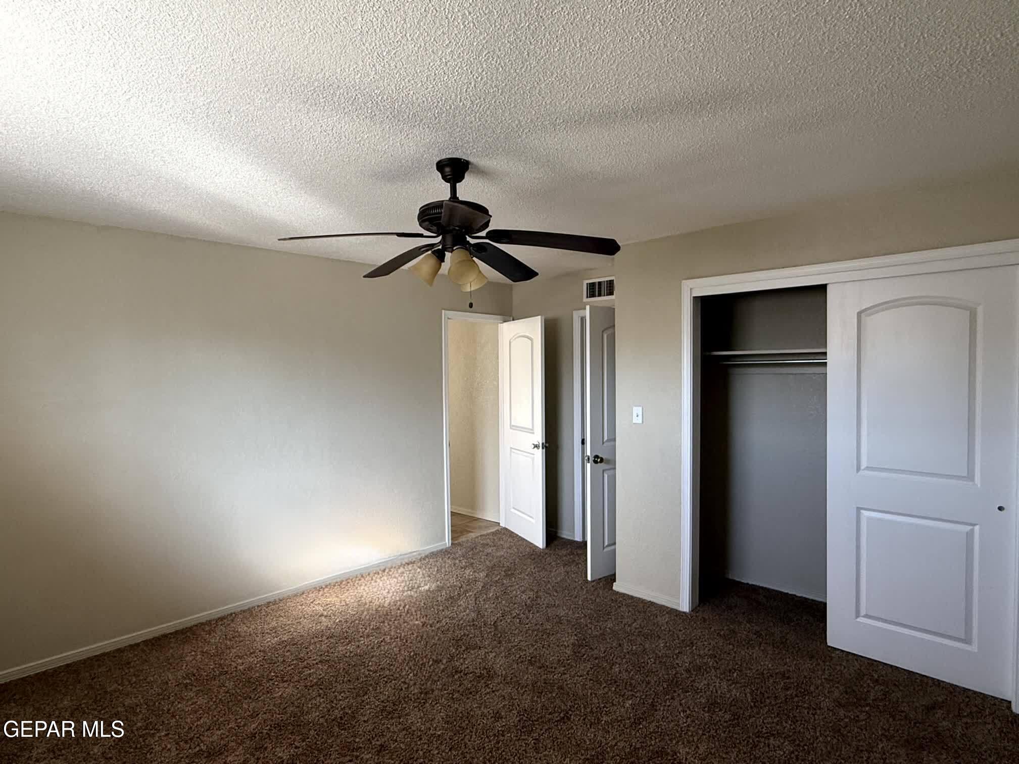 2801 Hawick Road El Paso, TX 79925 - Photo 18 of 29 IMG_3619 2