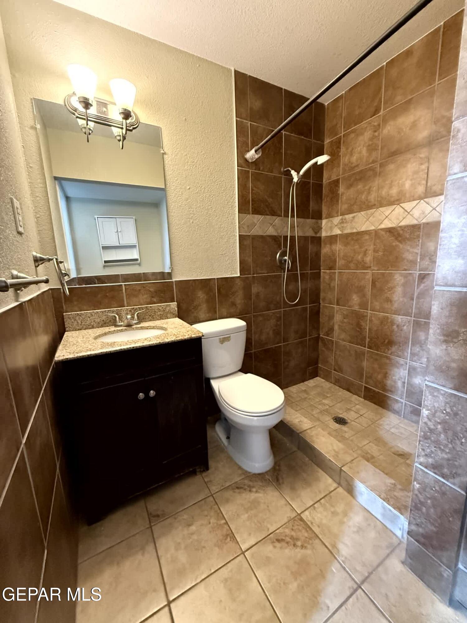 2801 Hawick Road El Paso, TX 79925 - Photo 19 of 29 IMG_3691