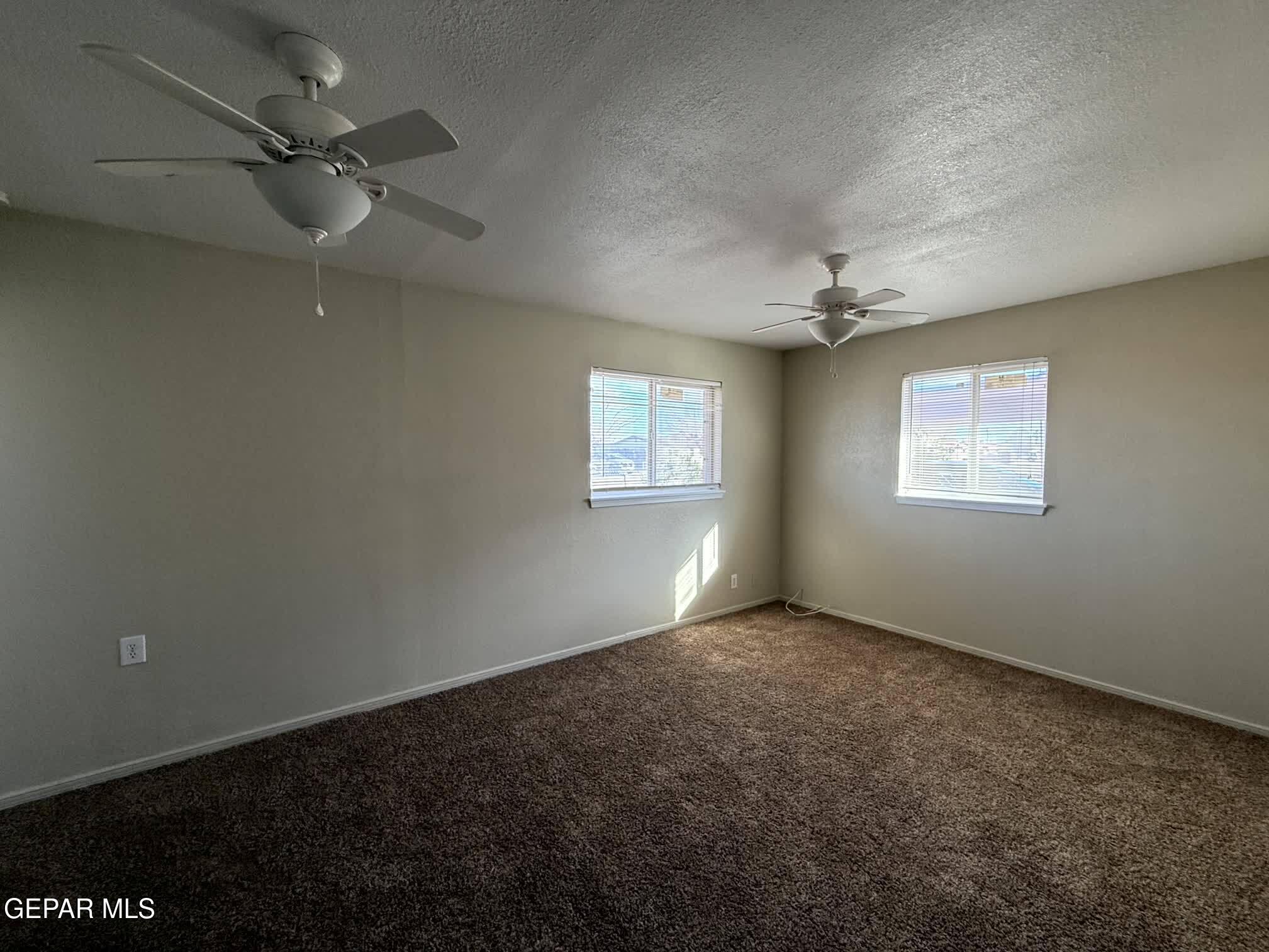 2801 Hawick Road El Paso, TX 79925 - Photo 20 of 29 IMG_3622 2
