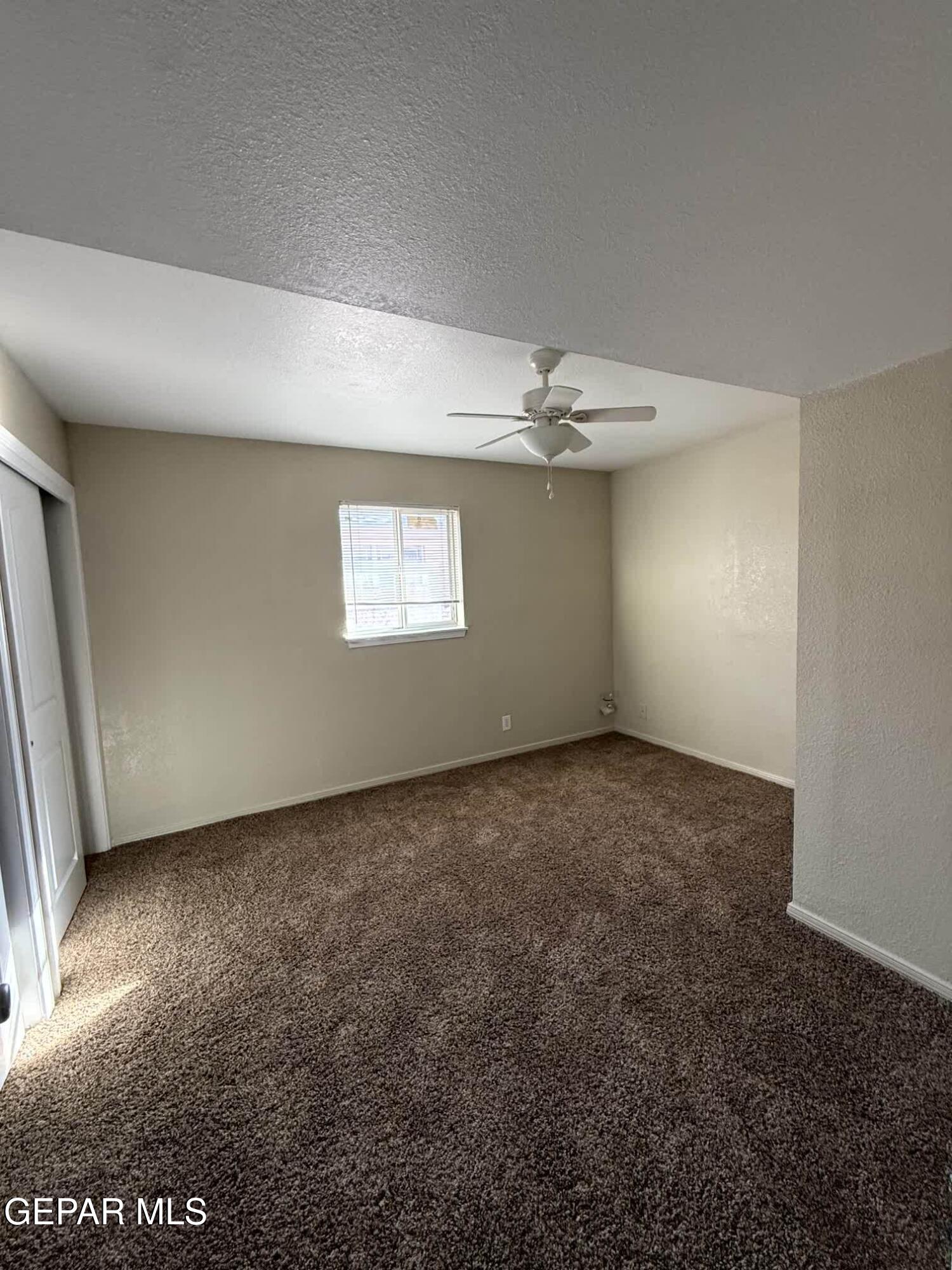 2801 Hawick Road El Paso, TX 79925 - Photo 22 of 29 IMG_3627
