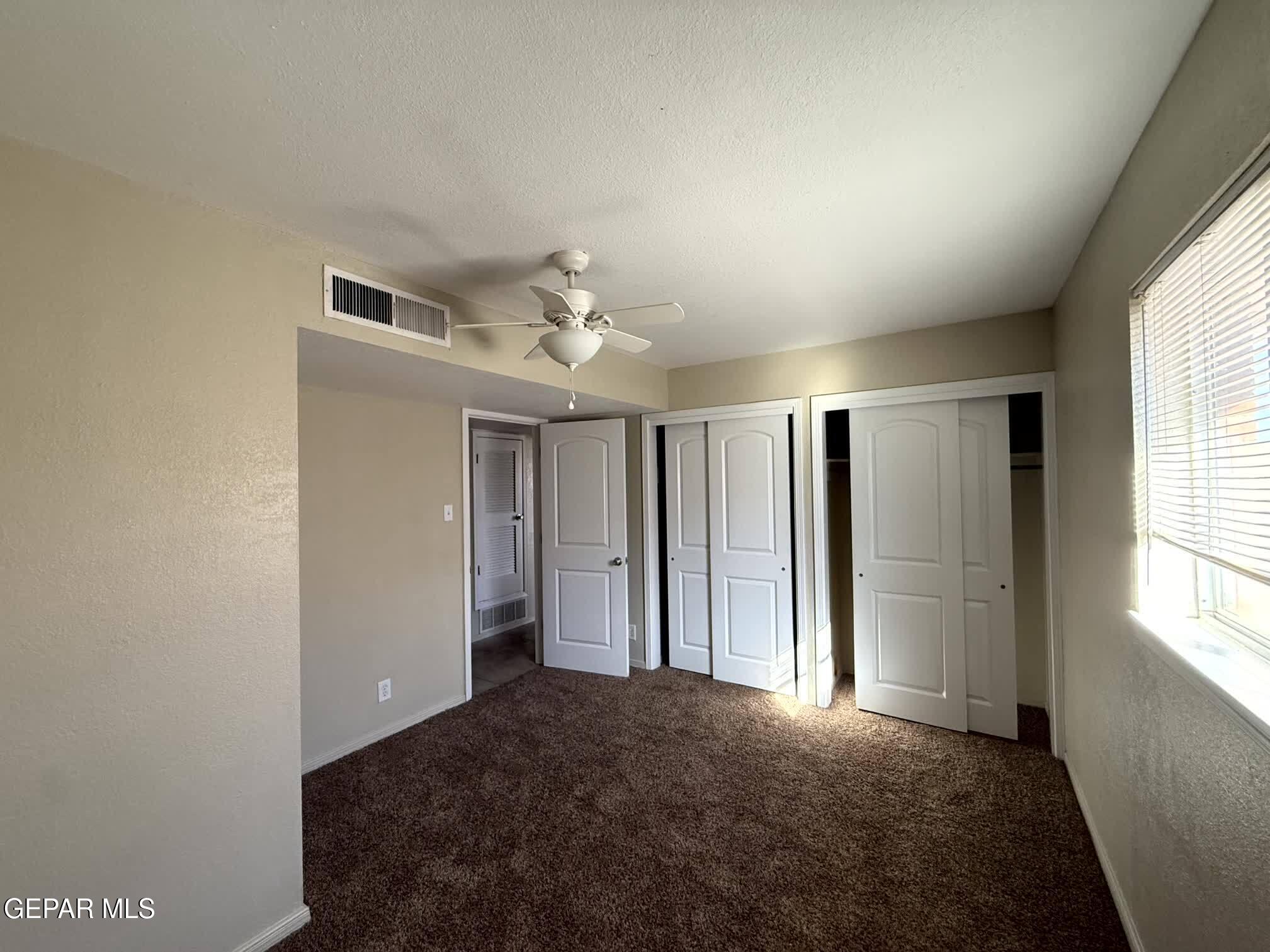 2801 Hawick Road El Paso, TX 79925 - Photo 23 of 29 IMG_3628