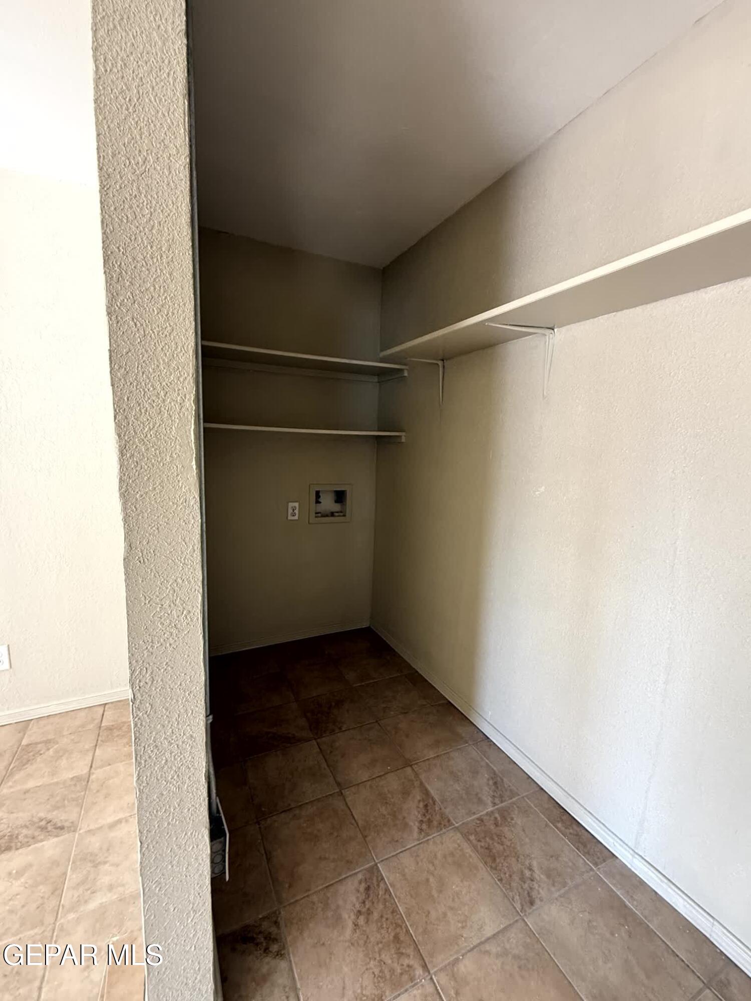 2801 Hawick Road El Paso, TX 79925 - Photo 25 of 29 IMG_3611 2