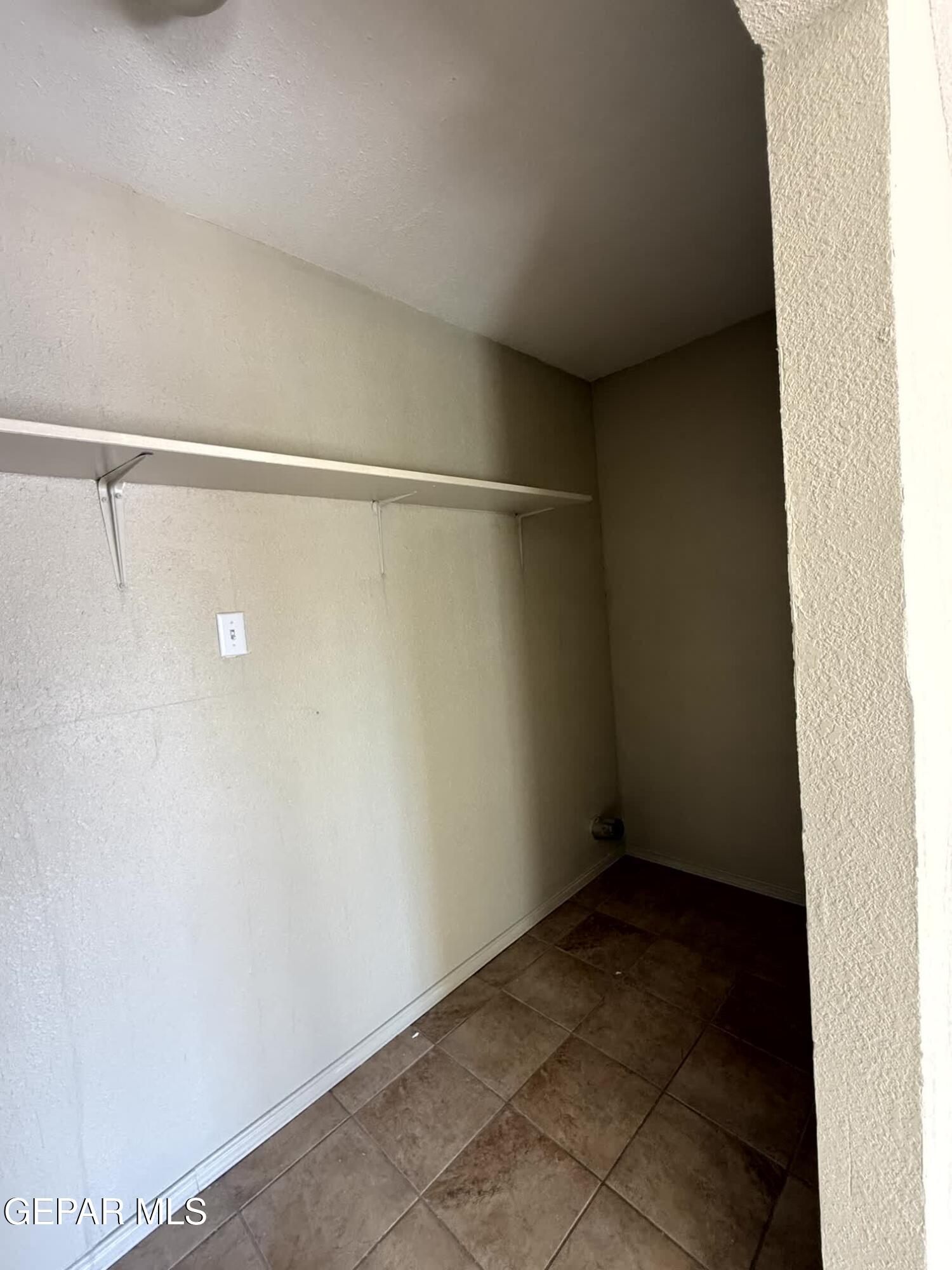 2801 Hawick Road El Paso, TX 79925 - Photo 26 of 29 IMG_3612 2