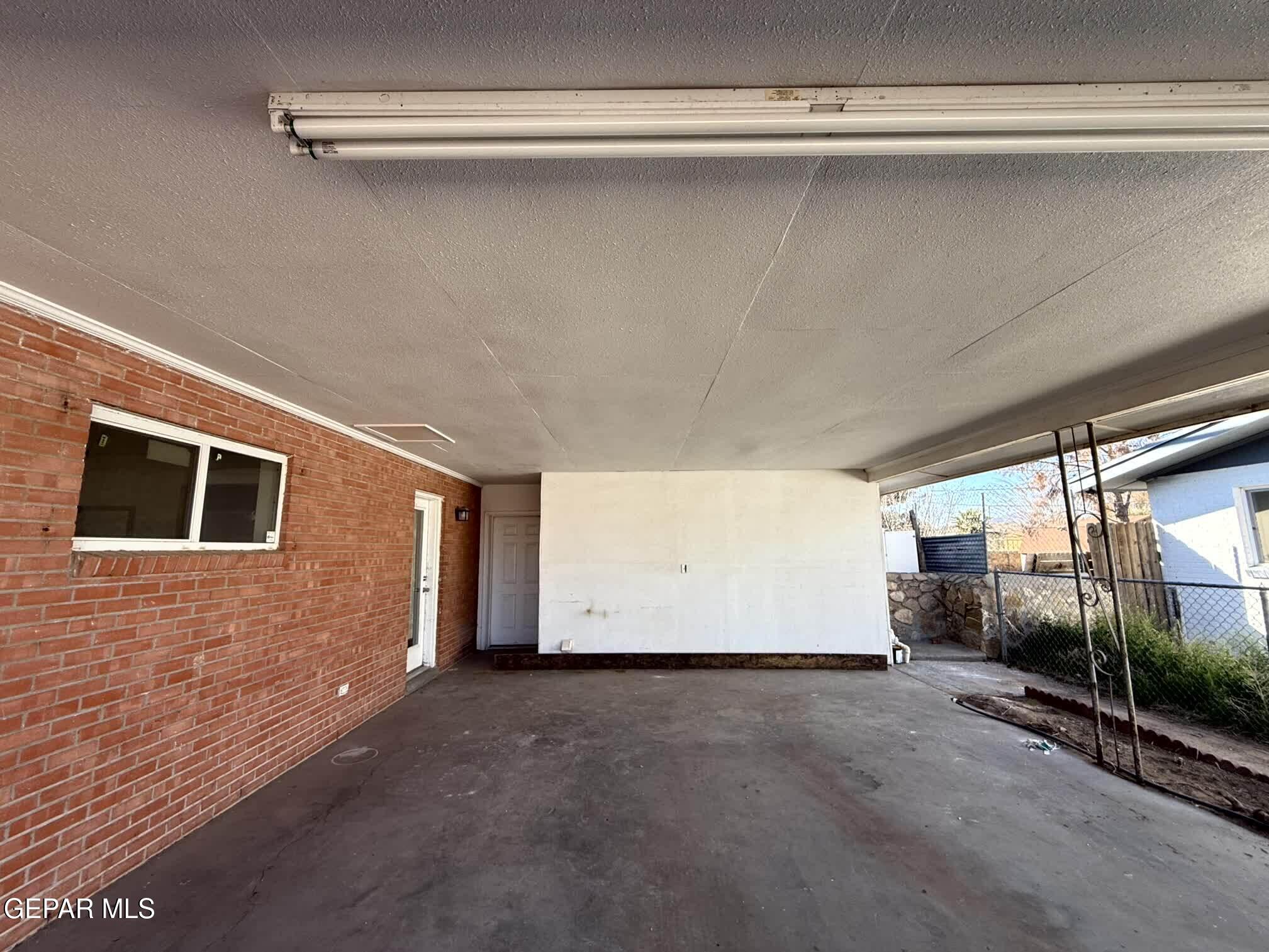 2801 Hawick Road El Paso, TX 79925 - Photo 29 of 29 IMG_3238
