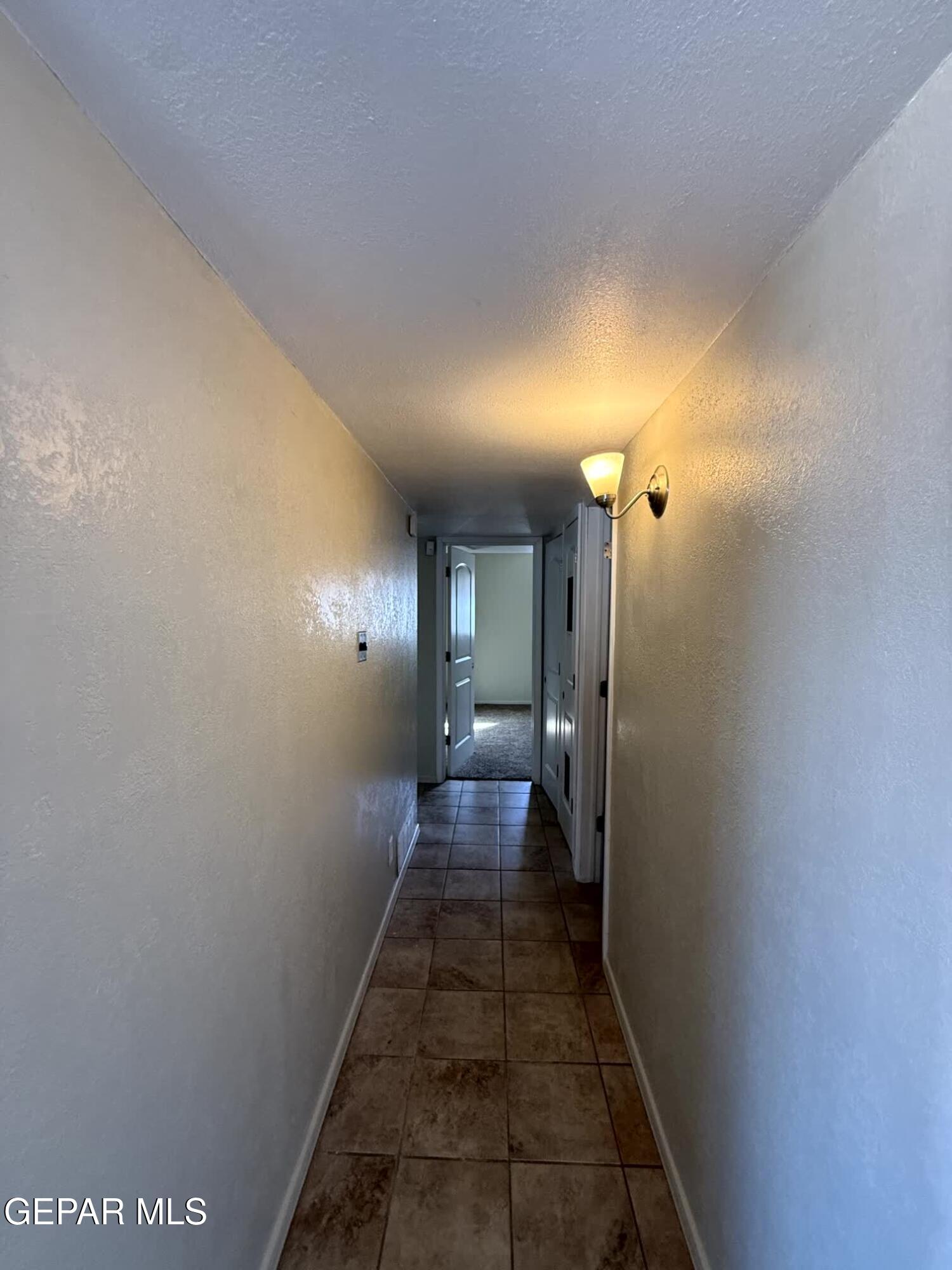 2801 Hawick Road El Paso, TX 79925 - Photo 5 of 29 IMG_3249