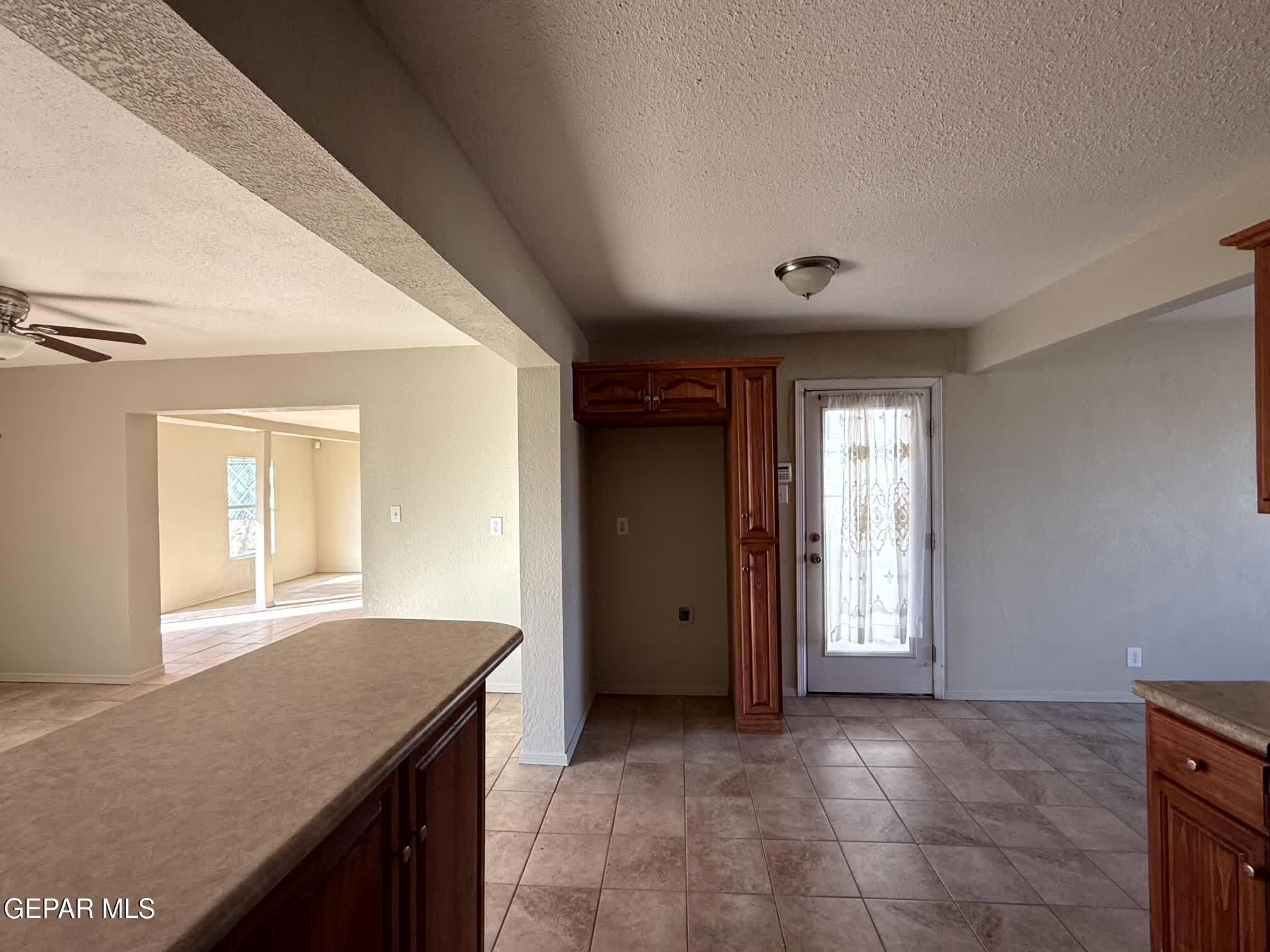 2801 Hawick Road El Paso, TX 79925 - Photo 8 of 29 IMG_3605 2