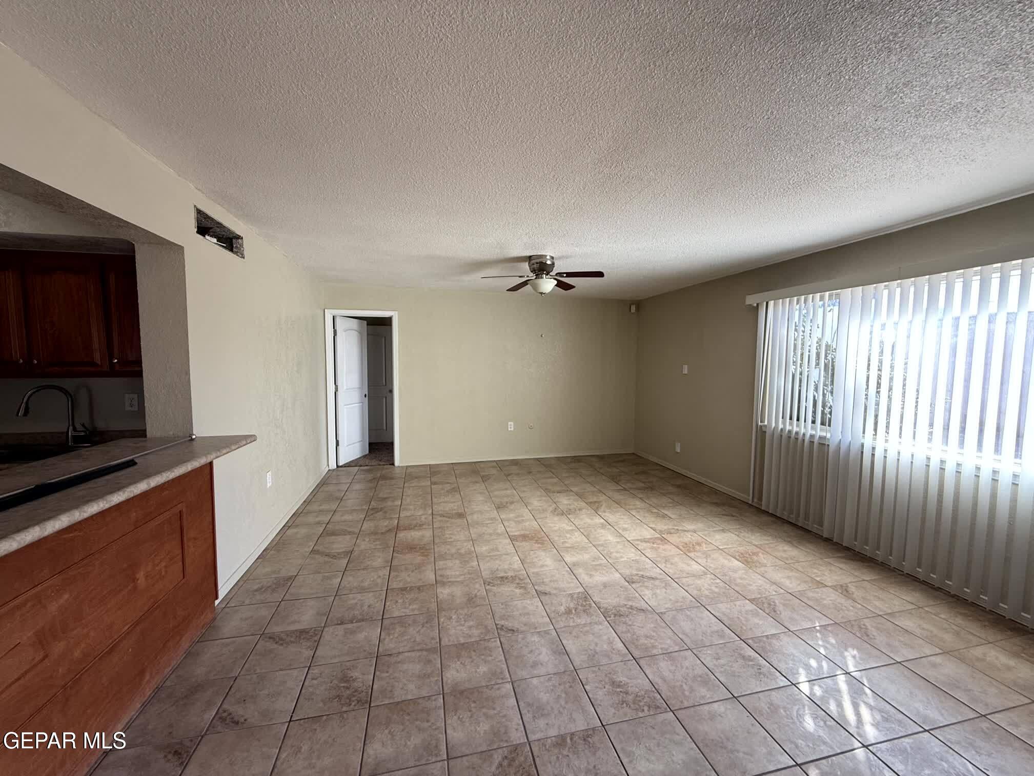2801 Hawick Road El Paso, TX 79925 - Photo 10 of 29 IMG_3246