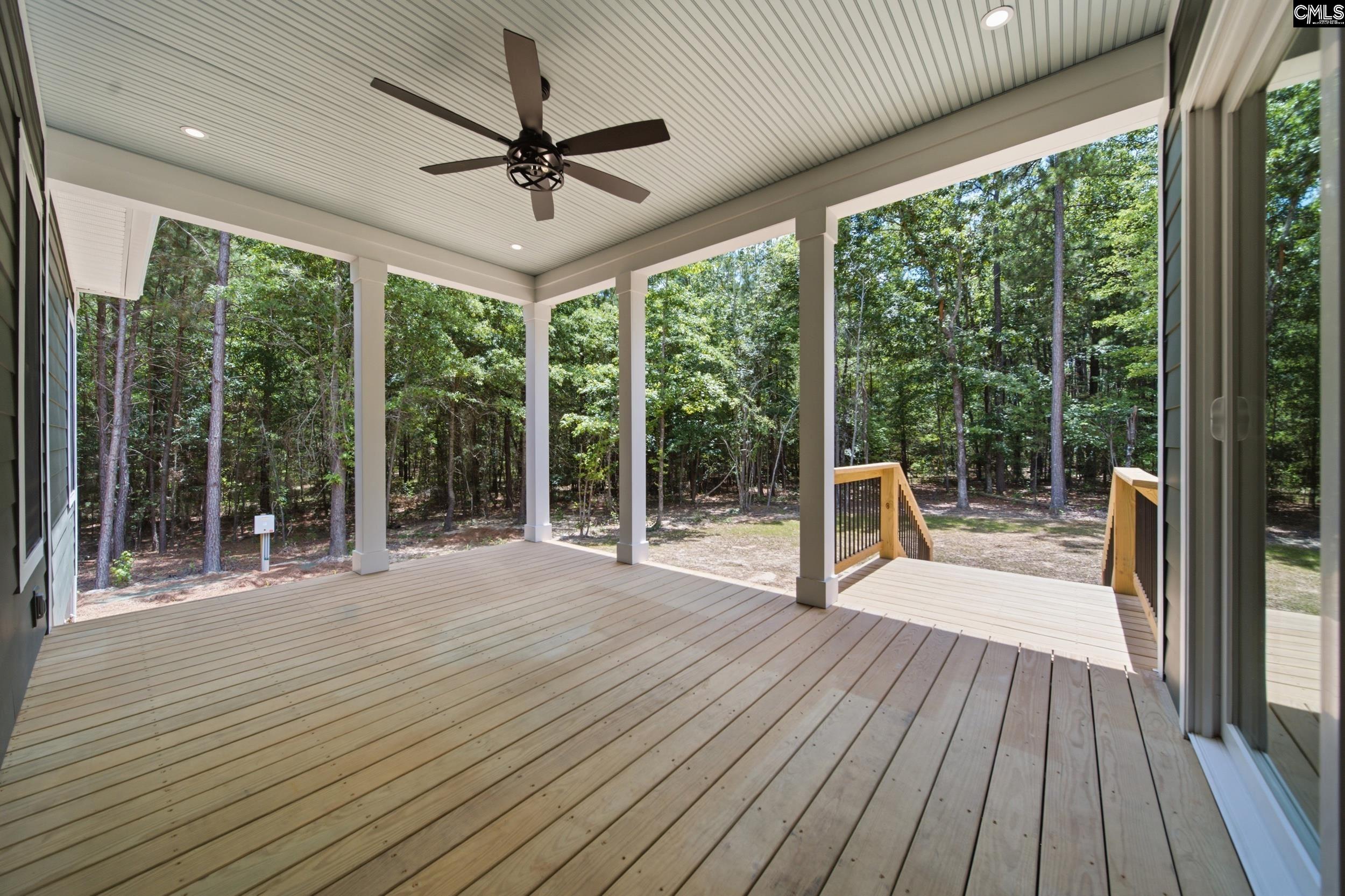 149 Primrose Lane Chapin, SC 29036 - Photo 29 of 68