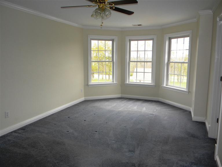 2735 North Middletown Road Paris, KY 40361 - Photo 23 of 54 Photo 23