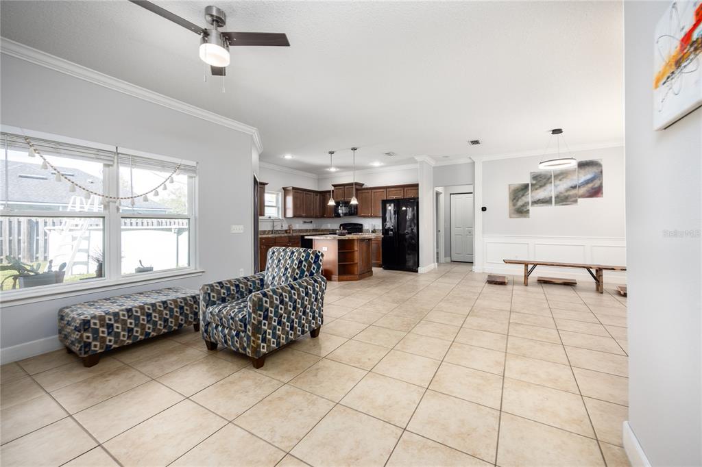 25558 Northwest 8th Road Newberry, FL 32669 - Photo 11 of 35
