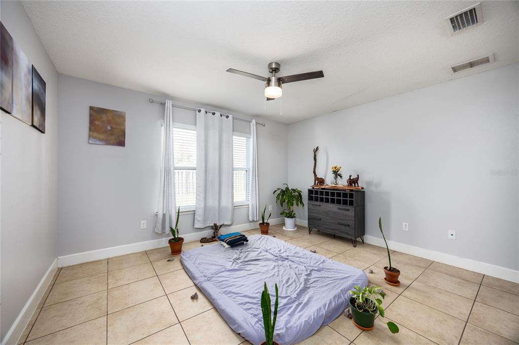 25558 Northwest 8th Road Newberry, FL 32669 - Photo 14 of 35