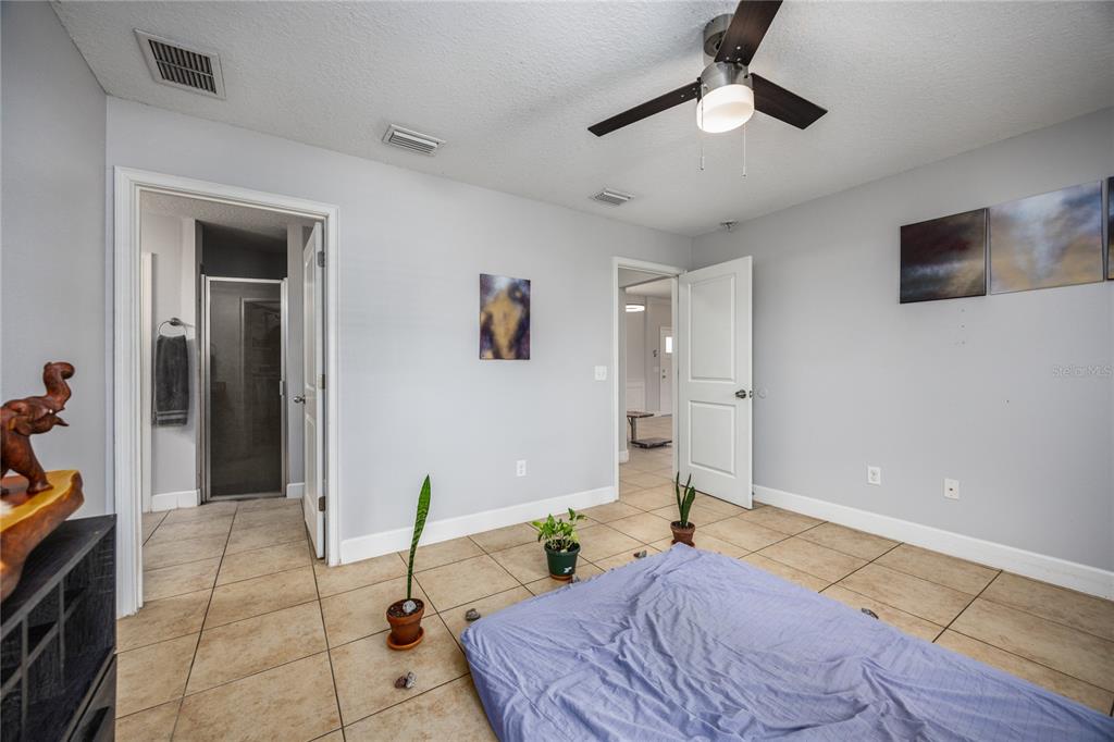 25558 Northwest 8th Road Newberry, FL 32669 - Photo 15 of 35
