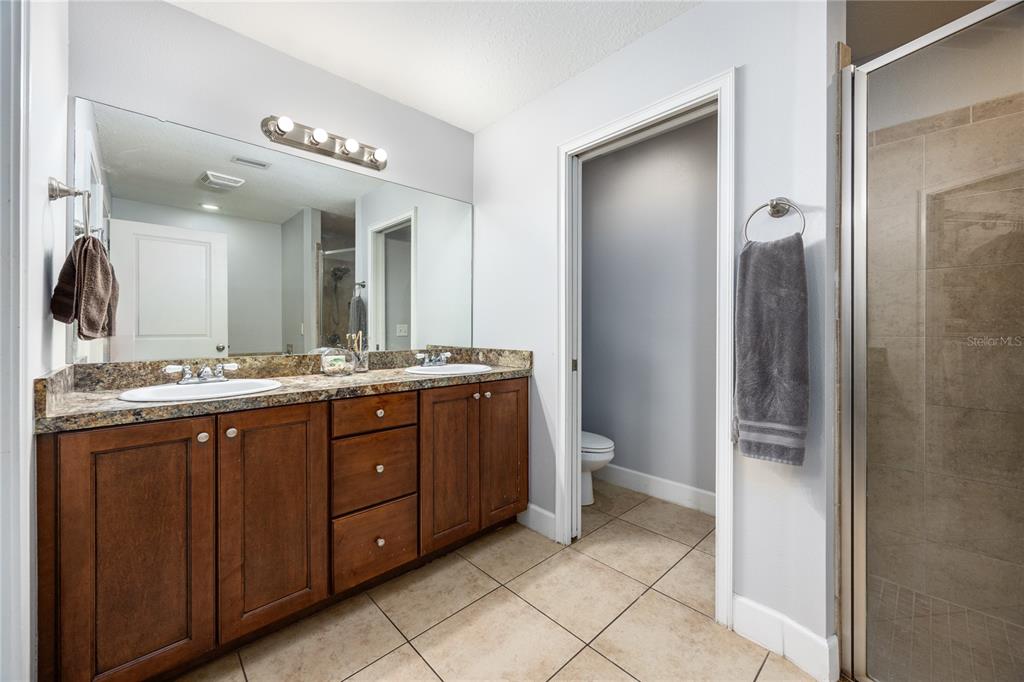 25558 Northwest 8th Road Newberry, FL 32669 - Photo 16 of 35
