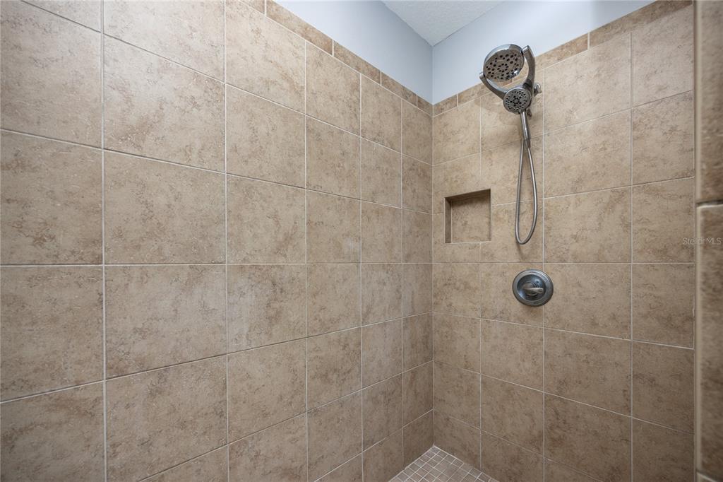 25558 Northwest 8th Road Newberry, FL 32669 - Photo 17 of 35