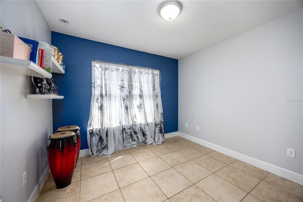 25558 Northwest 8th Road Newberry, FL 32669 - Photo 19 of 35