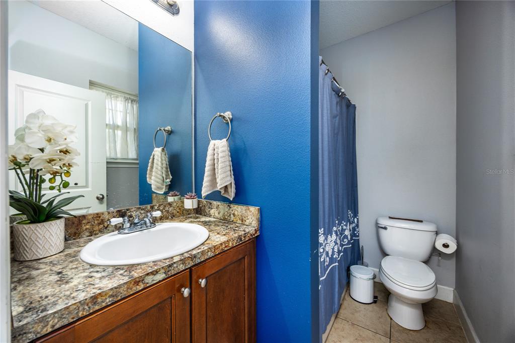 25558 Northwest 8th Road Newberry, FL 32669 - Photo 21 of 35