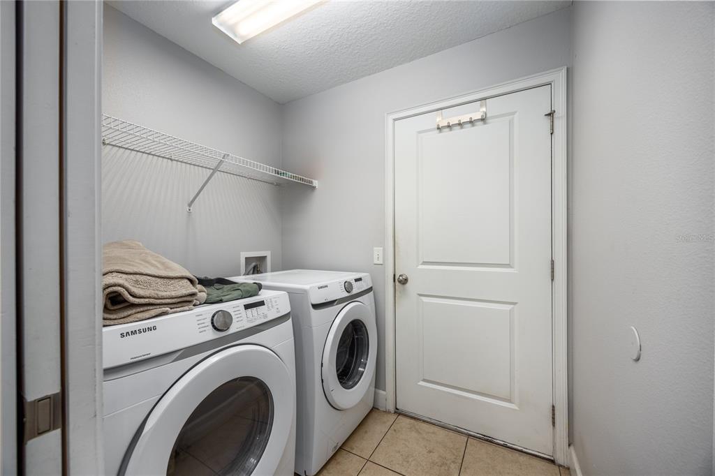 25558 Northwest 8th Road Newberry, FL 32669 - Photo 22 of 35