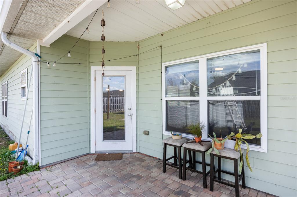 25558 Northwest 8th Road Newberry, FL 32669 - Photo 23 of 35